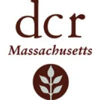 Massachusetts Department of Conservation and Recreation