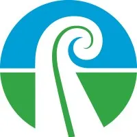 Far North District Council email format