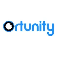 Ortunity