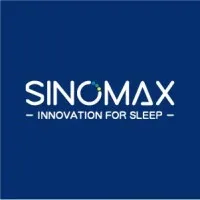 Sinomax Hong Kong