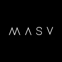 MASV