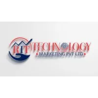 Rit Technology And Marketing Pvt Ltd Rit Technology And Marketing Pvt Ltd