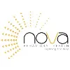 NOVA Behavioral Health NOVA Behavioral Health