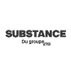 Substance Substance