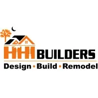 HHI Builders
