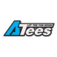 ATees (AsiaTees Hobbies)