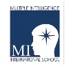 Multiple Intelligence International School Multiple Intelligence International School
