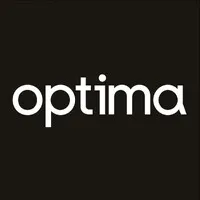 optima optima