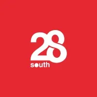 28South