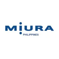 MIURA PHILIPPINES MIURA PHILIPPINES