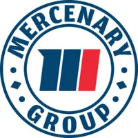 Mercenary Group