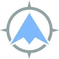 On The Mark Strategies