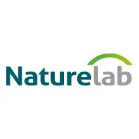 Nature Lab P&D Analítico e Controle de Qualidade