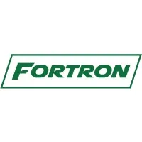 FORTRON