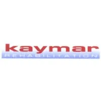 Kaymar Rehabilitation