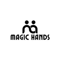 Magic Hands