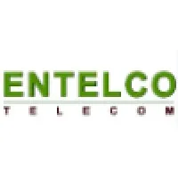 ENTELCO TELECOM