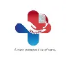 PRIYUSH NEURO & SUPER SPECIALITY HOSPITAL PRIYUSH NEURO & SUPER SPECIALITY HOSPITAL