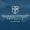 Colorado Christian University Colorado Christian University