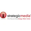Strategic Media, Inc. Strategic Media, Inc.