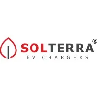 Solterra Technologies Pvt.Ltd.