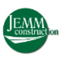 JEMM Construction