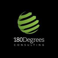 180 Degrees Consulting - Airlangga University 180 Degrees Consulting - Airlangga University