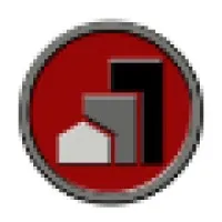 Next Level, Inc. - Structural Engineers