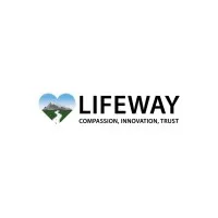 Lifeway Rehabilitation L. L. C.
