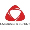 La Brosse & Dupont La Brosse & Dupont