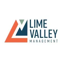Lime Valley Management