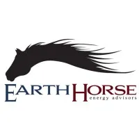 Earth Horse Energy Advisors