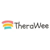TheraWee Health Innovation, Inc.