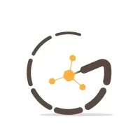 Globalbits Technology LLP