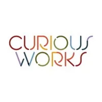 CuriousWorks