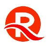 R PERSONIFY TECH HUB PVT LTD R PERSONIFY TECH HUB PVT LTD