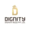 Dignity Rugs Pvt. Ltd. Dignity Rugs Pvt. Ltd.