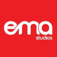 EMA Studios