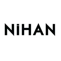 NİHAN