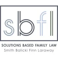 Solutions Based Family Law