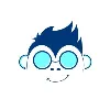 Modernmonke - Creative Re-Branding Agency Modernmonke - Creative Re-Branding Agency