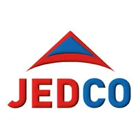 JEDCO Supply