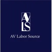 AV Labor Source