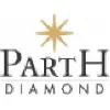 PARTH DIAMOND PVT LTD PARTH DIAMOND PVT LTD