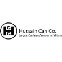 Hussain Can Company Pvt. Ltd