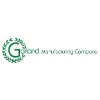 Garland Manufacturing Company Garland Manufacturing Company
