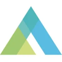 Peak Advisory Ltd.