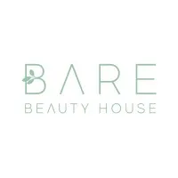 Bare Beauty House Bare Beauty House