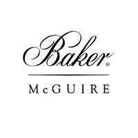 Baker-McGuire