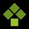 Shore Group Associates Shore Group Associates